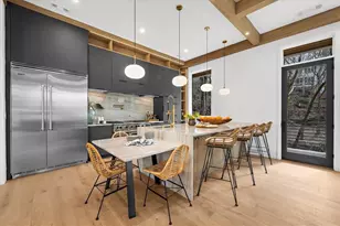 942 Peachtree Battle Cir NW, Atlanta, GA 30327 - Photo 20