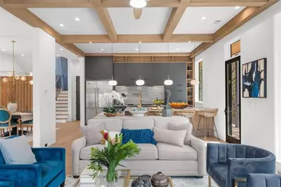 942 Peachtree Battle Circle NW, Atlanta, GA 30327 - Photo 10