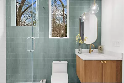 942 Peachtree Battle Circle NW, Atlanta, GA 30327 - Photo 50