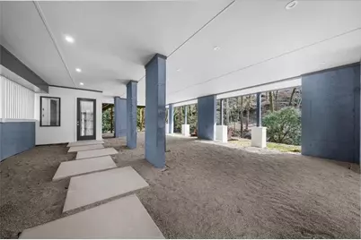 942 Peachtree Battle Circle NW, Atlanta, GA 30327 - Photo 64