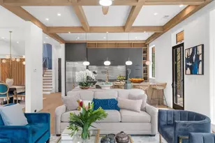 942 Peachtree Battle Cir NW, Atlanta, GA 30327 - Photo 10