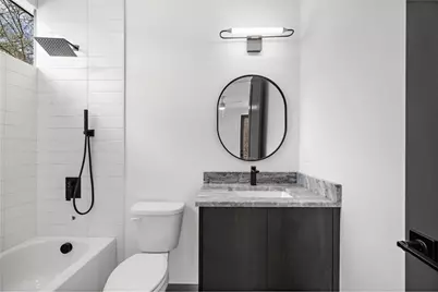 942 Peachtree Battle Circle NW, Atlanta, GA 30327 - Photo 48