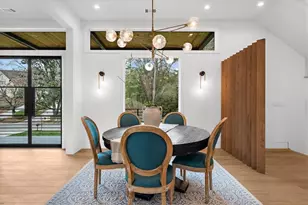 942 Peachtree Battle Cir NW, Atlanta, GA 30327 - Photo 24