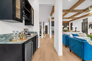 942 Peachtree Battle Cir NW, Atlanta, GA 30327 - Photo 12