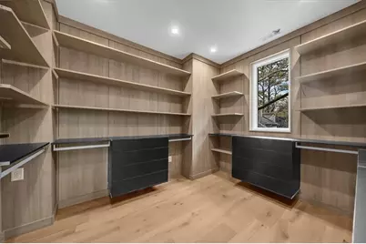 942 Peachtree Battle Circle NW, Atlanta, GA 30327 - Photo 44