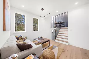 942 Peachtree Battle Cir NW, Atlanta, GA 30327 - Photo 60