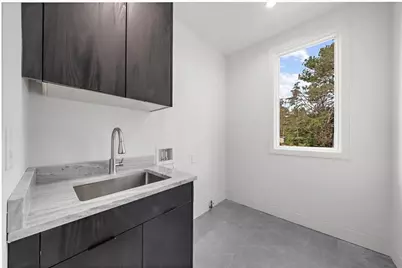 942 Peachtree Battle Circle NW, Atlanta, GA 30327 - Photo 62