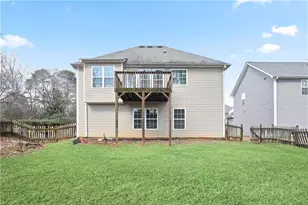 177 Hollinger Way, Marietta, GA 30060 - Photo 28