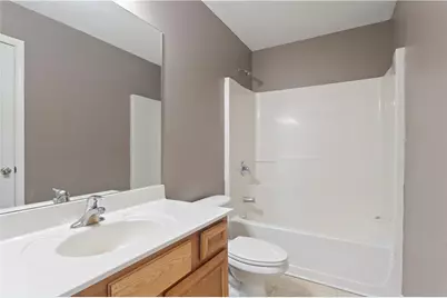 177 Hollinger Way, Marietta, GA 30060 - Photo 24