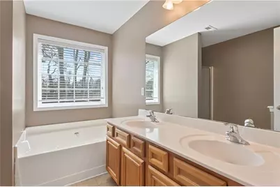 177 Hollinger Way, Marietta, GA 30060 - Photo 18