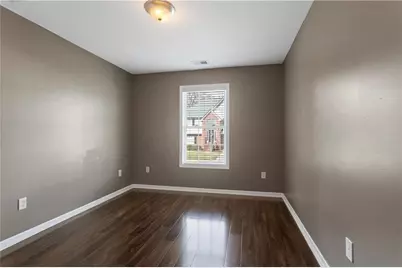 177 Hollinger Way, Marietta, GA 30060 - Photo 12