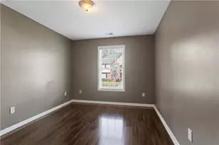 177 Hollinger Way, Marietta, GA 30060 - Photo 12