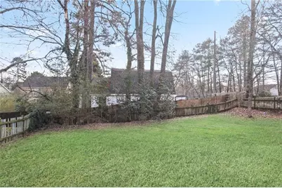177 Hollinger Way, Marietta, GA 30060 - Photo 30