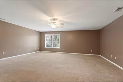 177 Hollinger Way, Marietta, GA 30060 - Photo 20