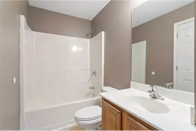 177 Hollinger Way, Marietta, GA 30060 - Photo 14