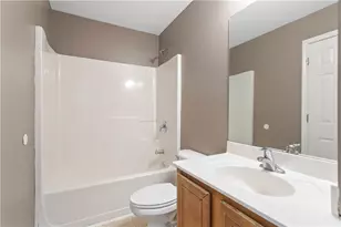 177 Hollinger Way, Marietta, GA 30060 - Photo 14