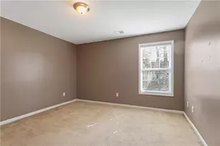 177 Hollinger Way, Marietta, GA 30060 - Photo 22