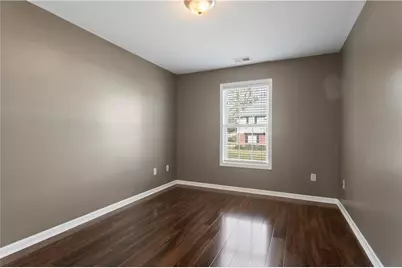 177 Hollinger Way, Marietta, GA 30060 - Photo 10