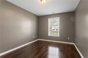 177 Hollinger Way, Marietta, GA 30060 - Photo 10