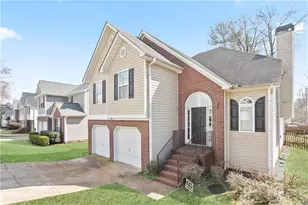 177 Hollinger Way, Marietta, GA 30060 - Photo 2