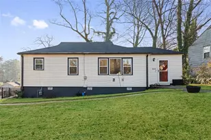 3418 Louise St, Atlanta, GA 30354 - Photo 1