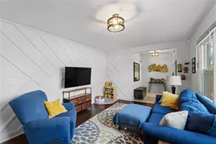 3418 Louise St, Atlanta, GA 30354 - Photo 6