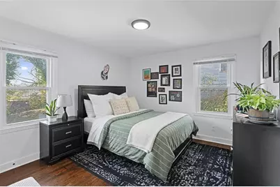 3418 Louise Street, Atlanta, GA 30354 - Photo 12