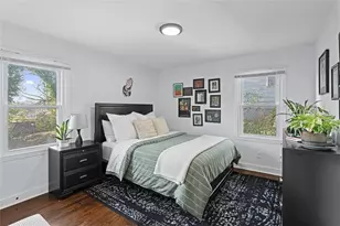 3418 Louise St, Atlanta, GA 30354 - Photo 12