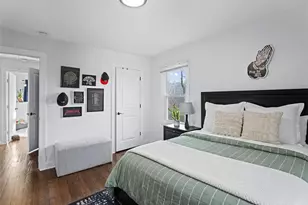 3418 Louise St, Atlanta, GA 30354 - Photo 14