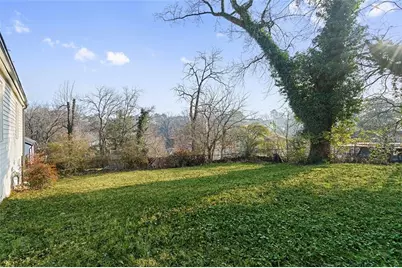 3418 Louise Street, Atlanta, GA 30354 - Photo 22