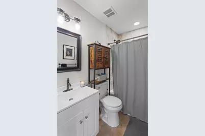 3418 Louise Street, Atlanta, GA 30354 - Photo 16