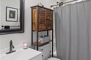 3418 Louise St, Atlanta, GA 30354 - Photo 16