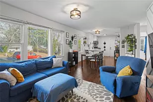 3418 Louise St, Atlanta, GA 30354 - Photo 4