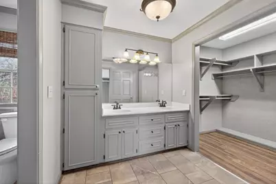 2480 Clack Road, Madison, GA 30650 - Photo 24