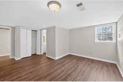 2480 Clack Road, Madison, GA 30650 - Photo 42