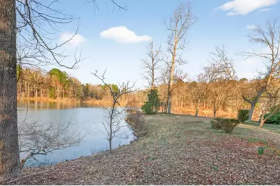 2480 Clack Road, Madison, GA 30650 - Photo 84