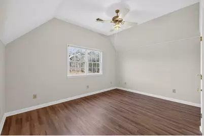 2480 Clack Road, Madison, GA 30650 - Photo 38