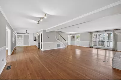 2480 Clack Road, Madison, GA 30650 - Photo 12