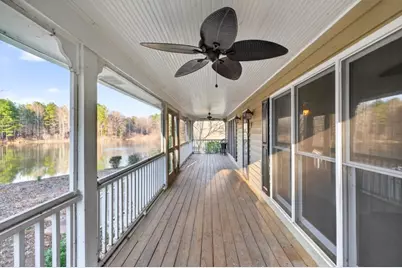 2480 Clack Road, Madison, GA 30650 - Photo 8