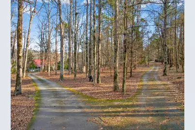 2480 Clack Road, Madison, GA 30650 - Photo 76