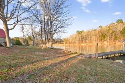 2480 Clack Road, Madison, GA 30650 - Photo 88