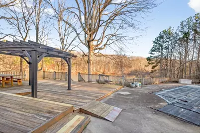 2480 Clack Road, Madison, GA 30650 - Photo 58