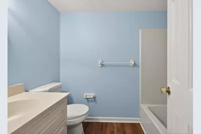 2480 Clack Road, Madison, GA 30650 - Photo 44