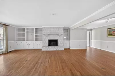 2480 Clack Road, Madison, GA 30650 - Photo 10