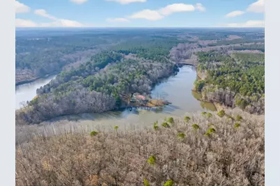 2480 Clack Road, Madison, GA 30650 - Photo 98