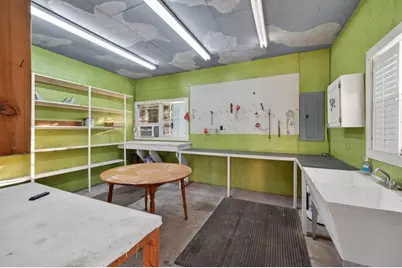 2480 Clack Road, Madison, GA 30650 - Photo 82