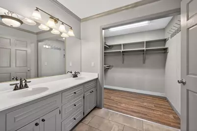 2480 Clack Road, Madison, GA 30650 - Photo 26