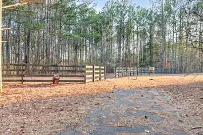 2480 Clack Road, Madison, GA 30650 - Photo 94