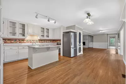 2480 Clack Road, Madison, GA 30650 - Photo 18