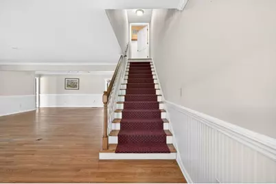 2480 Clack Road, Madison, GA 30650 - Photo 32